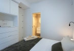 Nuevo - Chalet adosado - Pilar de la Horadada - Torre de la Horadada