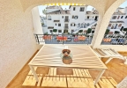 Reventa - Bungalow - Orihuela Costa - Cabo Roig