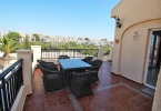 Reventa - Chalet - Orihuela Costa - Cabo Roig