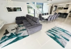 Resale - Villa - San Miguel de Salinas - Urb. Ciudad de las Comunicaciones