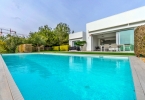 Resale - Villa - San Miguel de Salinas - Las Colinas Golf