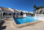 Reventa - Dúplex - Orihuela Costa - Cabo Roig