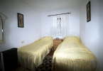 Resale - Townhouse - Orihuela Costa - Cabo Roig