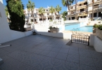 Resale - Townhouse - Orihuela Costa - Cabo Roig