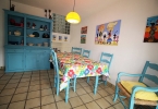 Reventa - Chalet adosado - Orihuela Costa - Cabo Roig