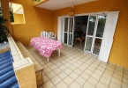 Resale - Semidetached Villa - Orihuela Costa - Cabo Roig