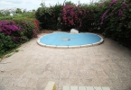 Resale - Semidetached Villa - Orihuela Costa - Cabo Roig