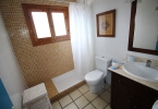 Reventa - Chalet adosado - Orihuela Costa - Cabo Roig