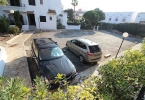 Resale - Townhouse - Orihuela Costa - Cabo Roig