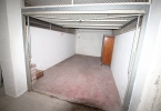 Reventa - Dúplex - Orihuela Costa - Cabo Roig