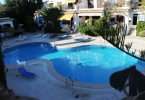 Resale - Townhouse - Orihuela Costa - Cabo Roig