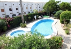 Resale - Townhouse - Orihuela Costa - Cabo Roig