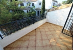 Resale - Townhouse - Orihuela Costa - Cabo Roig