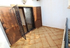 Resale - Townhouse - Orihuela Costa - Cabo Roig