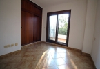 Resale - Townhouse - Orihuela Costa - Cabo Roig