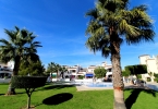 Resale - Apartment - Orihuela Costa - Playa Flamenca