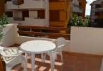 Resale - Apartment - Orihuela Costa - Punta Prima