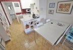 Resale - Bungalow - Orihuela Costa - Cabo Roig