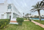 Reventa - Bungalow - Orihuela Costa - Cabo Roig