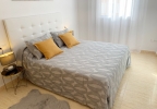 Reventa - Apartamento - Orihuela Costa - Playa Flamenca