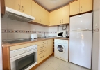 Resale - Apartment - Orihuela Costa - Campoamor