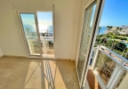 Resale - Penthouse - Orihuela Costa - Aguamarina