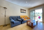 Reventa - Bungalow - Orihuela Costa - Aguamarina