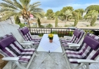 Resale - Bungalow - Orihuela Costa - Cabo Roig