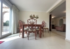 Resale - Villa - Orihuela Costa - Cabo Roig