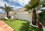 Reventa - Chalet - Orihuela Costa - Campoamor