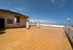 Reventa - Apartamento - Orihuela Costa - Aguamarina