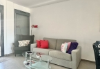 Resale - Apartment - Orihuela Costa - La Zenia