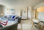 Resale - Penthouse - Orihuela Costa - Aguamarina