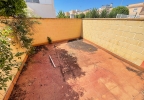 Resale - Townhouse - Orihuela Costa - Los Dolses