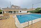 Resale - Villa - Orihuela Costa - Cabo Roig