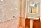 Resale - Flat - San Juan de Alicante - San Juan