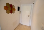 Reventa - Apartamento - Torrevieja