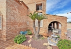 Reventa - Chalet - Orihuela Costa - Cabo Roig