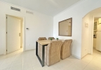 Resale - Bungalow - Orihuela Costa - Aguamarina