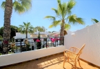 Reventa - Dúplex - Orihuela Costa - Cabo Roig