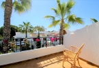 Resale - Townhouse - Orihuela Costa - Cabo Roig