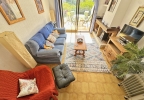Reventa - Bungalow - Orihuela Costa - Cabo Roig