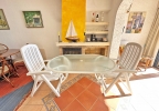 Reventa - Bungalow - Orihuela Costa - Cabo Roig