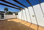 Resale - Bungalow - Orihuela Costa - Cabo Roig