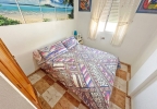 Resale - Semidetached Villa - Orihuela Costa - La Zenia