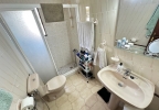 Resale - Bungalow - Orihuela Costa - Cabo Roig