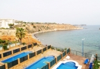 Reventa - Chalet adosado - Orihuela Costa - Campoamor