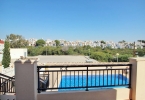 Reventa - Chalet - Orihuela Costa - Cabo Roig