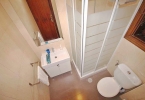 Reventa - Dúplex - Orihuela Costa - Cabo Roig