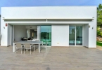 Resale - Villa - San Miguel de Salinas - Las Colinas Golf
